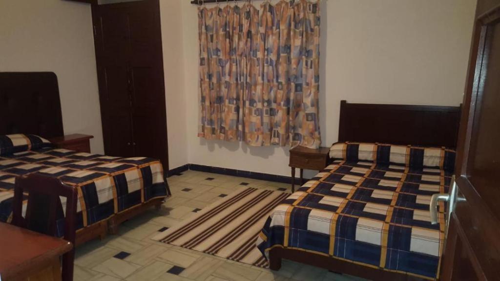 Residence Mediterranee 마르틸 외부 사진