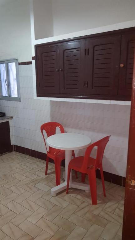 Residence Mediterranee 마르틸 외부 사진