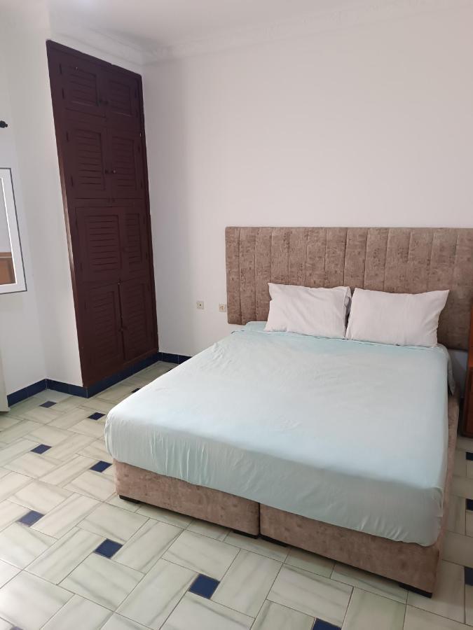 Residence Mediterranee 마르틸 외부 사진